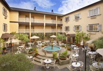 Photo of Ayres Hotel & Suites Costa Mesa/Newport Beach