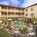 Ayres Hotel Costa Mesa - Newport Beach