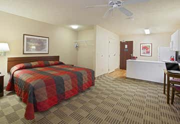 Photo of Extended Stay America - South Bend - Mishawaka - South