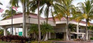 Photo of Ramada Hotel Florida City
