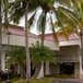 Ramada Hotel Florida City