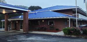 Days Inn
