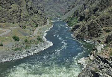 Photo of Snake River Adventures Day Tours