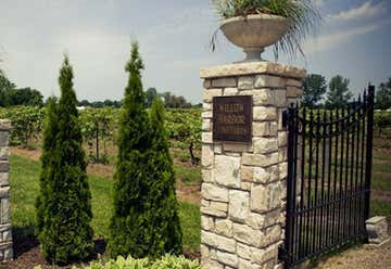 Photo of Willow Harbor Vineyards and Polo Club
