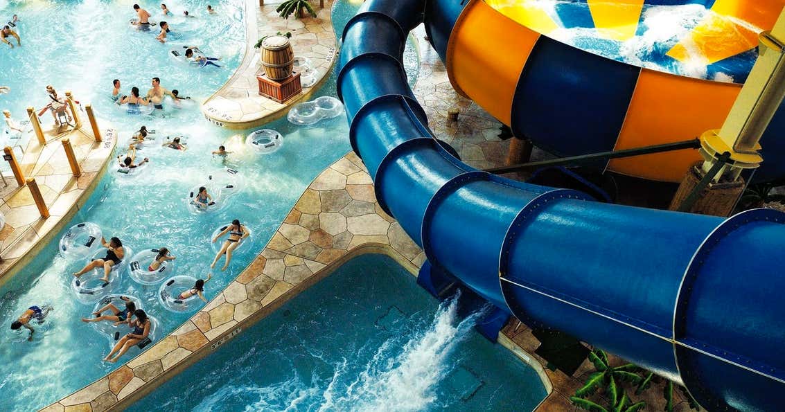 great wolf lodge wisconsin dells promo codes