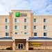 Holiday Inn Express & Suites North Platte, an IHG Hotel