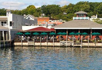 Photo of Stafford's Pier Restaurant