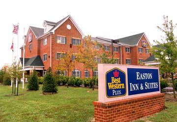 Photo of Best Western Plus Easton Inn & Suites