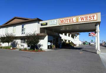 Photo of Motel West