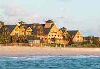 Photo of Disney Vero Beach Resort, 9250 Island Grove Ter Vero Beach FL