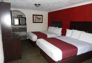 Photo of Mainstay Suites