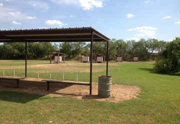 Photo of San Antonio Western Shooting