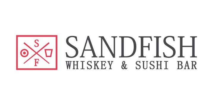 Photo of Sandfish - Sushi & Whiskey