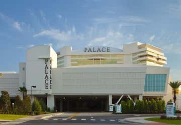 Photo of Palace Casino
