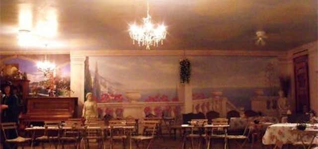 Photo of Country Manor Mystery Dinner Theater