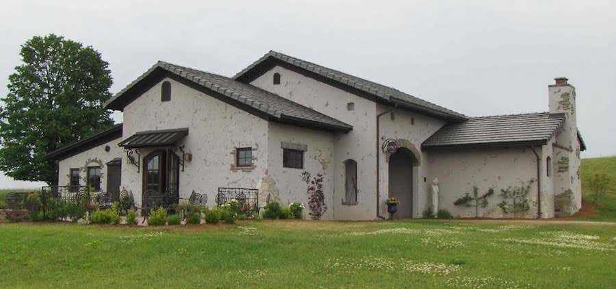 Photo of Circa Estate Winery