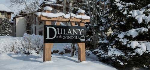 Photo of Dulany at the Gondola Condominiums