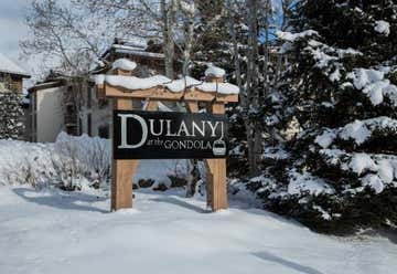 Photo of Dulany at the Gondola Condominiums