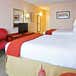 Holiday Inn Express & Suites Manchester-Conf Ctr(Tullahoma), an IHG Hotel