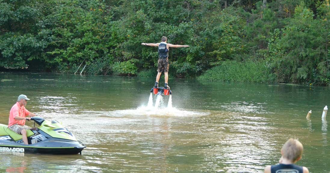 Sunburst Adventures, Benton Roadtrippers Sunburst Adventures, Benton Roadtrippers