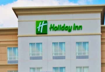 Photo of Holiday Inn Express Lexington, an IHG Hotel