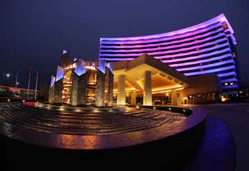 Photo of Choctaw Casino Resort