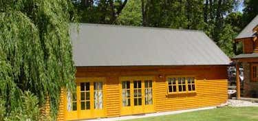 Photo of Wanaka Homestead Lodge & Cottages