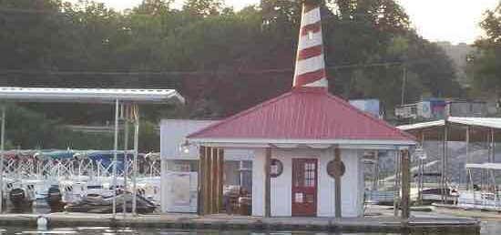 Photo of Lighthouse Pointe Marina