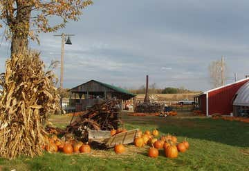 Photo of Indian Brook Farms