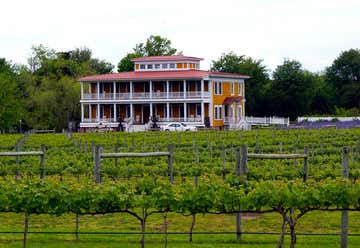 Photo of Willow Creek Winery and Farm