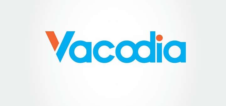 Photo of Vacodia, Inc.