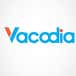 Vacodia, Inc.