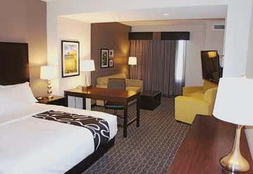 Photo of La Quinta Inn & Suites By Wyndham Glendive