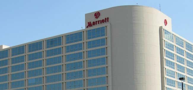 Photo of Marriott Tulsa Hotel Southern Hills