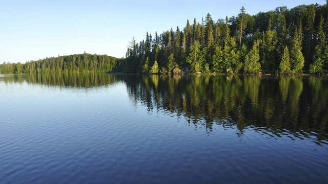 Rustic Lakes Campgrounds Inc Sullivan Oh Roadtrippers