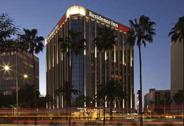 Photo of Residence Inn by Marriott Los Angeles at LAX