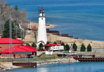 Photo of Michigan Lighthouse Fund