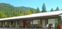 Photo of Lakeview Motel (B.C Canada)