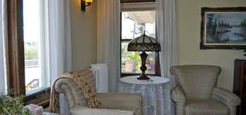 Photo of Greystone Manor Bed And Breakfast