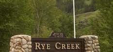 Photo of Rye Creek Lodge