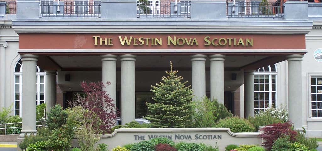Photo of Westin Hotels & Resorts