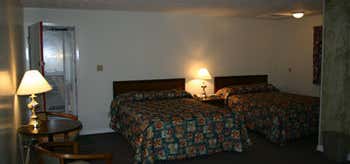 Photo of Holiday Motel