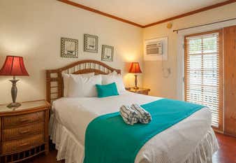 Photo of Garden House by Key West Vacation Rentals