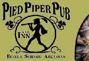 Photo of Pied Piper Pub & Inn