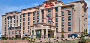 Hampton Inn & Suites Denver / Highlands Ranch