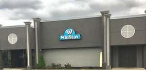 Winstay Inn And Suites