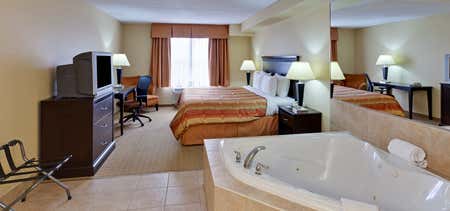 Photo of Country Inn & Suites by Radisson, Niagara Falls, ON