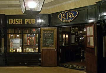 Photo of Ri Ra Irish Pub