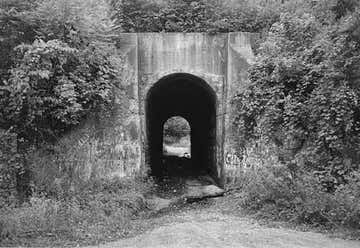 Photo of Screaming Tunnel 