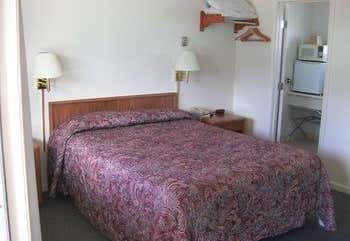 Photo of Bristlecone Motel
